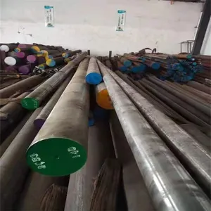 ����ģ�߸�P20H S136 718 738 4Cr13 NAK80Բ���нӶ������Ըֲ�
