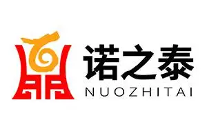 惠州诺之泰实业有限公司