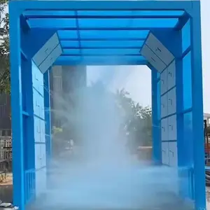 ȫ���ϴ���� ������������ϴ�ֻ� ȫ�Զ����̳��������ϴƽ̨