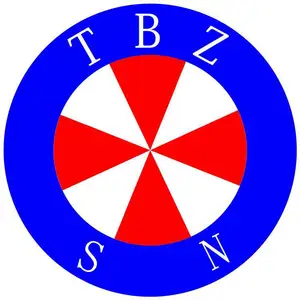 ��˾logo