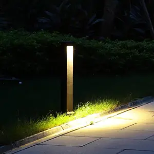 ��ƺ�ƻ����ˮͥԺ�Ƽ�Լ�ִ���԰�����ݵص�С��̫���ܾ��۵�