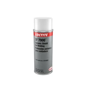 ���� LOCTITE SF 790 ͨ����ȥԤ�еĵ�Ƭճ�ϼ����ֳ����ͻ�ѧ��Ƭ���й����Ĳ�����ϴ��
