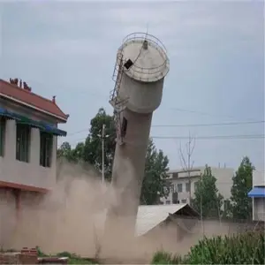 �㰲ˮ�������˾-���ˮ����� �۸����