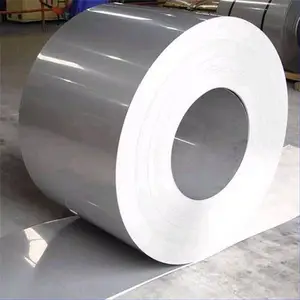 2A14����,7A03���� ���Ͻ�