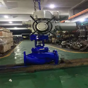 WJ961H�綯���ƹܺ���ʽ��ֹ��