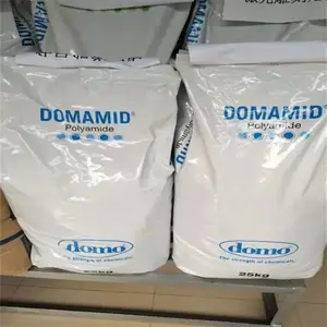 PA6 �¹���Ĭ 6G15������ 15%������ǿ������