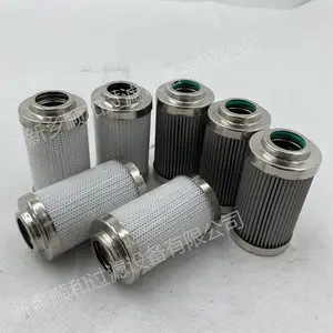 ����ʽҺѹ��PR4534Q�Է�ʽҺѹ�����ɿ���о