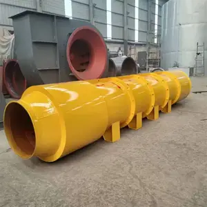 ��������ʽ��� 45kw����������ʽͨ��� ��ɽ��·�����ͷ��