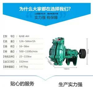 ǿ��ʴ������8/6AH�����ཬ�ò������༶������װ ��Ȫ��ҵ