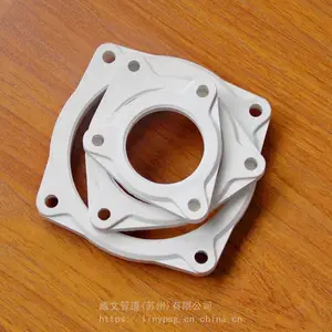 ������ˮϵͳ/FRPP�����ܣ�����ʽ����