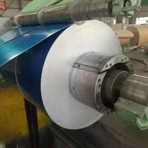 ��Ӧ�����Ͻ������������Ͻ��������������Ͻ�����3003,5052,6061�Ͻ�����