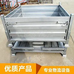 ��ݸ�����������ƴ�����ת�� ��������洢 �۵�������ת�䳧������