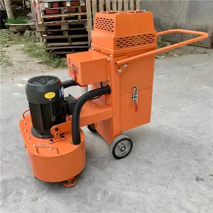 ���÷���޳���ĥ����ĥ�� ��������320���������滷��������