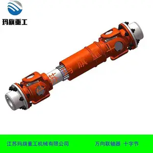 ���������� ���������ع�SWC100BH 610����������
