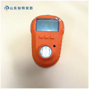 �ֳ�ʽ�״������ⱨ���� ��ҵ�ƾ�����ӷ���������