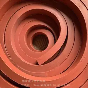 ֹˮ���ֻ��ٷ� ʩ������ �۸���� PN����ˮ����ֹˮ��