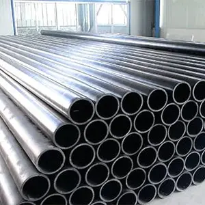 110钢丝网骨架复合管生产厂家-福建闽杰管业