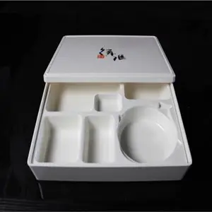 嘉兴密胺餐具-安徽丞奉|按需定制-密胺餐具生产厂家哪里有