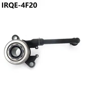 IRQE�ֻ���Ӧ������������306202899R�����ղ�PRIMERA (P12) 20