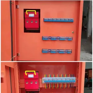 һ����������俪�ع� ���⽨��������ʱ����䶨 �Ƴ�������