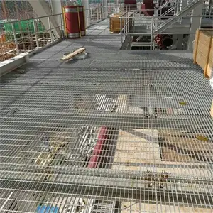 �ָ�դ��ƽ̨ ��ͷ�ָ�� �ֿ��ȶ�пƽ̨��դ�幩Ӧ