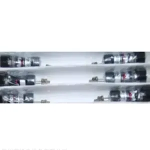 ����*** AIRPOT������ AIRPOT������ AIRPOT������