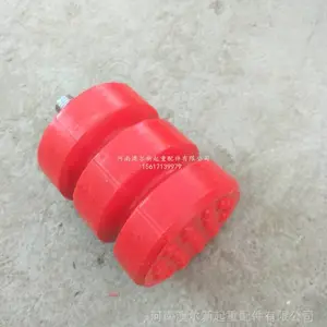 �۰��������� ���ػ���ײ������ ��ײ��