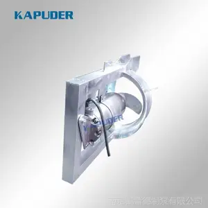 Ǳˮ������5kw ���Һ������ �ڻ����ó���