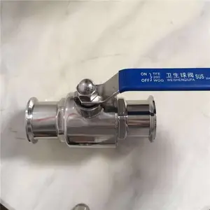 �Ϻ���ؿ�Q81F-16R�������������