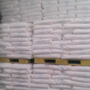 �ձ�������PP Prime Polymer E111G ��������Ƭ���þ۱�ϩ