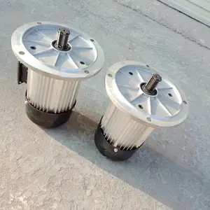 �������ػ��쳵������������� 1.5KW�г������е��