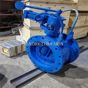 BFDZ702X BFDZ701X Һ���Զ��� BFDZ701X-25C ����˫����Һ���Զ����Ʒ�