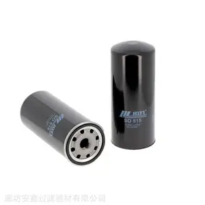 PX33-13-2-MIC10���̻�е���������� ������װ��о ���ڲ���