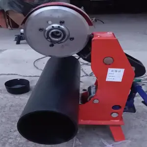 �����ܵ綯Һѹ�йܻ� ��п��ѹ�ۻ��ܵ����׻� ��������������