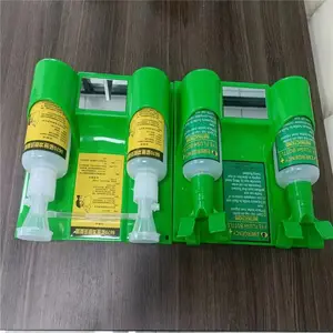 �������ϴ���� 6670��Яʽϴ���� ϴ�����ұ���װ