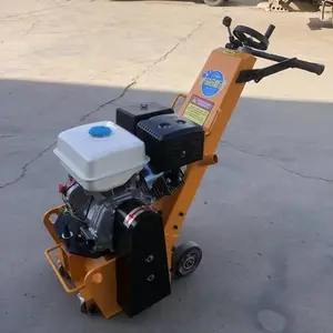 300������ϳ�ٻ� �����ˮ��·����ë�� 13�������������´�ë��