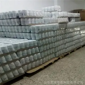 沃尔沃发动机2506341滤芯配件，沃尔沃发电机组配件
