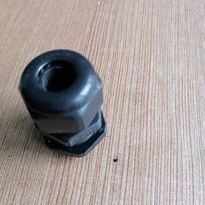 ���� *** ����WEYER �������·�ˮ��ͷ HSK-M12
