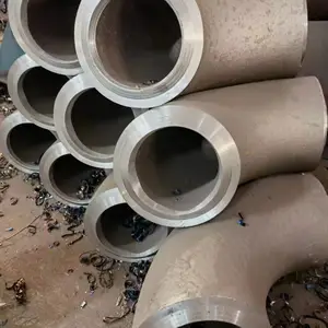 ��Ӧ820*8������ͷ 304�����90����ͷ�۸��Ż�