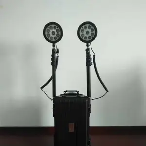 ��ѣĿ����� 1000W�ƶ������� ���������� �Ϻ���ʥ