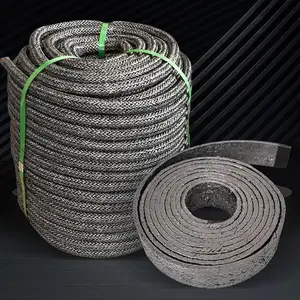 ��װʽʯī�ӵؼ����ױ�������ʯī�������������β��ṩʩ������