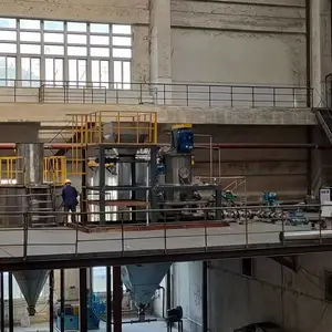 �ڽ���������ĥ �ؾ�ʯ����ĥ ���ȿɵ� ��Ч����