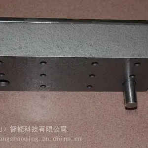 �����żҽ��Ƹ�������ԭ����Ӧ��������ò�Ʒ�����ȶ�