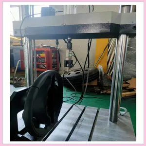 ת��������ƣ������� �����̴�ֱǿ��ƣ�������豸 �����;ò���