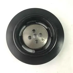 ���翵��˹6BT5.9������Ť�������3958258 3914454 3911422 3916436