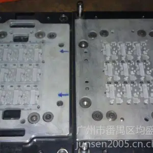 ��Ӧ���ģ�ߡ���������������ӹ���������