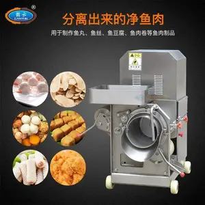 ������ȫ����ֽ��������̵Ļ���