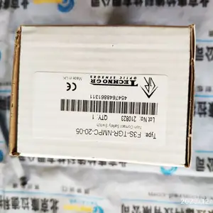 JUD SV-95.1-5-01-X Control valve