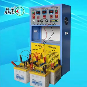 �Ƶ۵�ƿ�޸������綯������޸������豸�䷽��ƿά�޼���
