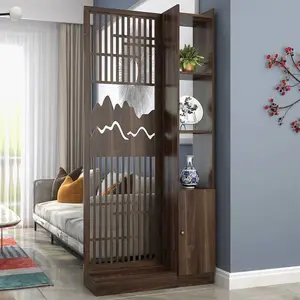 ԭľ�����ʽʵľ����Ƶ���ظ��Ͽ����칫�ҾƵ����ɽˮ��